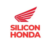 Silicon Honda