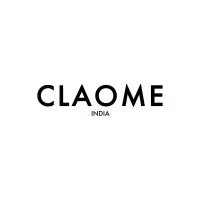 CLAOME