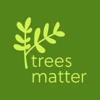 Trees Matter 