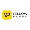 Yellow Pages Pte Ltd Yellow Pages Pte Ltd