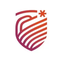 School of Architecture, Ramaiah Institute of Technology School of Architecture, Ramaiah Institute of Technology