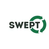 Swept Epics Program Swept Epics Program