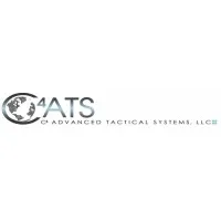 C4 Advanced Tactical Systems