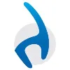 INDOPLAST