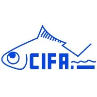 ICAR- Central Institute of Freshwater Aquaculture (Official)