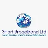 Smart Broadband Ltd Smart Broadband Ltd