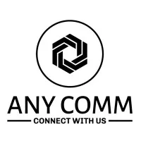 Any Communication Inc.