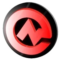 NeoGenTech
