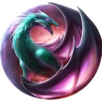 Imagine Engine Imagine Engine