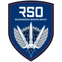 AFRSO - Air Force Rapid Sustainment Office