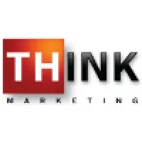 Think Marketing