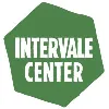 Intervale Center