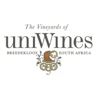 uniWines Vineyards