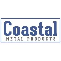 Coastal Metal Products
