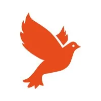 Project Mercy, Inc Project Mercy, Inc