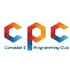 DIU Computer & Programming Club DIU Computer & Programming Club