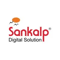 Sankalp Digital Solution