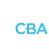 Creative Brand Advertising Creative Brand Advertising