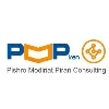 PMPiran PMPiran