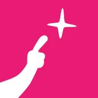 Fun Academy Fun Academy