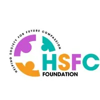 HSFC FOUNDATION