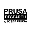 Prusa Research Prusa Research