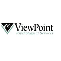 Viewpoint Psychological Services, PLLC
