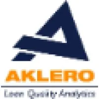 Aklero Risk Analytics, Inc.