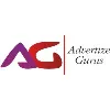 Advertize Gurus Advertize Gurus