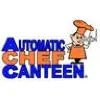 Automatic Chef Canteen Automatic Chef Canteen
