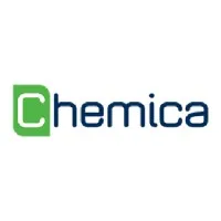 Chemica