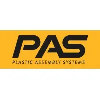 Plastic Assembly Systems LLC
