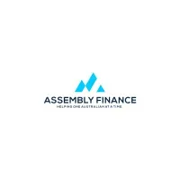 Assembly Finance Assembly Finance
