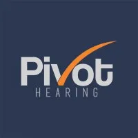 Pivot Hearing