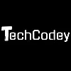 TechCodey