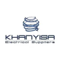 Khanyisa Electrical Suppliers