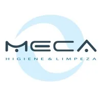 Meca Distribuidora