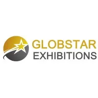 Globstar Exhibitions Pvt. Ltd.