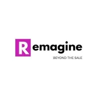 Remagine Consultancy