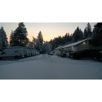 Advanced Electric Inc.