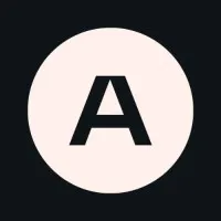 Avery Fairbank Avery Fairbank