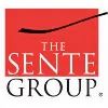 The Sente Group, Inc. The Sente Group, Inc.
