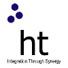 Hospitality Technology (Pvt) Ltd Hospitality Technology (Pvt) Ltd
