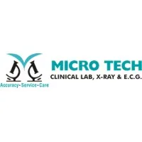 Microtech Clinical Lab