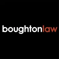 Boughton Law Corporation