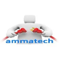 Ammatech Pty Ltd