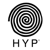 Hypnotic Hats Ltd.