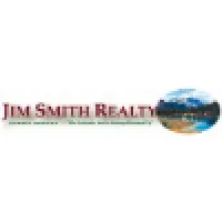 Jim Smith Realty