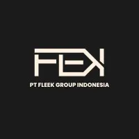 PT Fleek Group Indonesia PT Fleek Group Indonesia