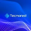 Tecnored Tecnored